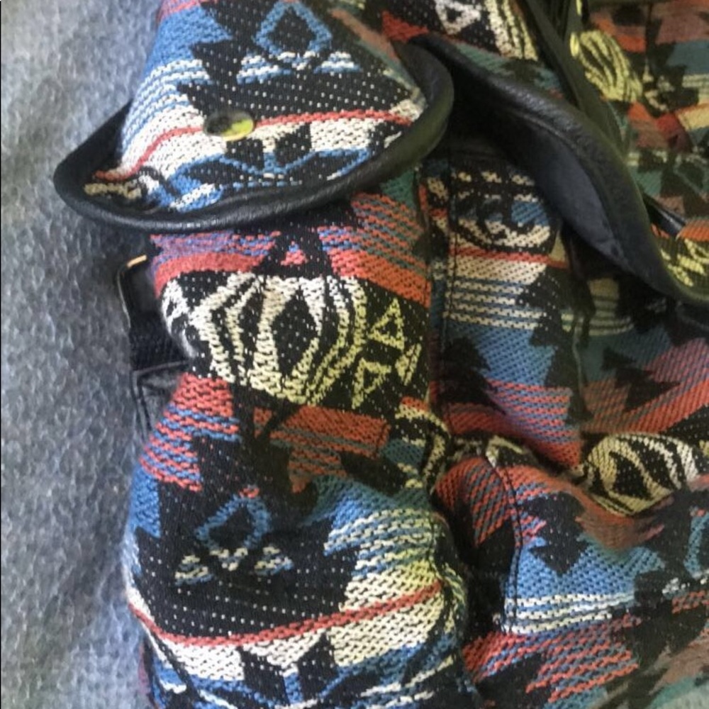 Backpack - Picture 5 of 5